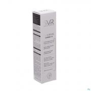 Svr Clairial 10 Creme 40 ml - Vue détail 1
