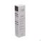 Svr Clairial Creme 10 Tube 40Ml - Detail 1