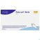 Peha Soft Handschoen Nitrile Blauw Xs 150 9420600