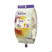 Nutrison Multifibre 1,5l Nf