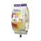 Nutrison Multifibre 1,5l Nf