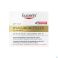 Eucerin Hyaluron Filler+elast. Dagcr Spf15 50ml