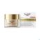 Eucerin Hyaluron Filler+elast. Dagcr Spf15 50ml