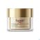 Eucerin Hyaluron Filler+elast. Dagcr Spf15 50ml