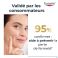 Eucerin Hyaluron Filler+elast. Dagcr Spf15 50ml