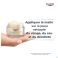 Eucerin Hyaluron Filler+elast. Dagcr Spf15 50ml