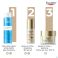 Eucerin Hyaluron Filler+elast. Dagcr Spf15 50ml