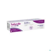 Mucogyne Saforelle Gel Intime Tube + Appl. 40ml