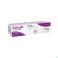 Mucogyne Saforelle Gel Intime Tube + Appl. 40ml