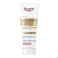 Eucerin Hyaluron-filler+elast.handcreme Spf30 75ml