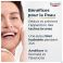 Eucerin Hyaluron-filler+elast.handcreme Spf30 75ml