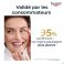 Eucerin Hyaluron-filler+elast. Cr Mains Spf30 75ml