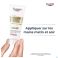 Eucerin Hyaluron-filler+elast.handcreme Spf30 75ml