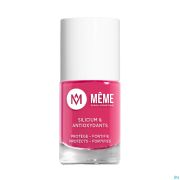 Meme Vao Pioen 17 Francine 10ml