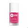 Meme Vao Pivoine 17 Francine 10ml