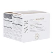 Svr Densitium Creme Rechargeable 50ml