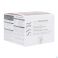 Svr Densitium Creme Rechargeable 50ml