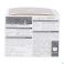 Svr Densitium Creme Rechargeable 50ml