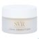 Svr Densitium Creme Rechargeable 50ml