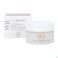 Svr Densitium Creme Rechargeable 50ml