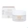 Svr Densitium Creme Rechargeable 50ml
