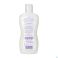Multi-gyn Femiwash Gel 220ml