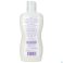Multi-gyn Femiwash Gel 220ml
