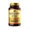 Solgar Gentle Iron V-caps 180x20mg