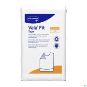 Valafit Tape 37x65cm 100 9922534