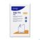 Valafit Tape 37x65cm 100 9922534