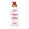 Eucerin Ph5 Lotion Legere Peau N/s/sens Pompe400ml