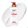 Eucerin Ph5 Lotion Legere Peau N/s/sens Pompe400ml