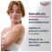 Eucerin Ph5 Lotion Legere Peau N/s/sens Pompe400ml