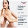 Eucerin Ph5 Lotion Legere Peau N/s/sens Pompe400ml