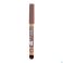 Boho Crayon Yeux 02 Brun Bio 0,8g