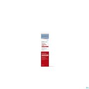 Dexeclear Hydraterende & Herstellende Creme 40ml