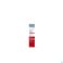 Dexeclear Creme Hydratante & Reparatrice 40ml