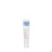 Dexeclear Hydraterende & Herstellende Creme 40ml