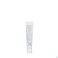 Dexeclear Creme Hydratante & Reparatrice 40ml