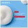 Dexeclear Creme Hydratante & Reparatrice 40ml