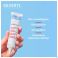 Dexeclear Hydraterende & Herstellende Creme 40ml