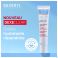 Dexeclear Hydraterende & Herstellende Creme 40ml