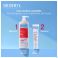 Dexeclear Creme Hydratante & Reparatrice 40ml