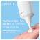Dexeclear Hydraterende & Herstellende Creme 40ml