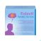 Folavit Fertility For Him Pdr 3,3g Zakje 28