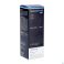 Melatonine-ixx 50ml