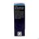 Melatonine-ixx 50ml
