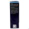 Melatonine-ixx 50ml