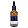 Melatonine-ixx 50ml