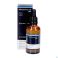 Melatonine-ixx 50ml